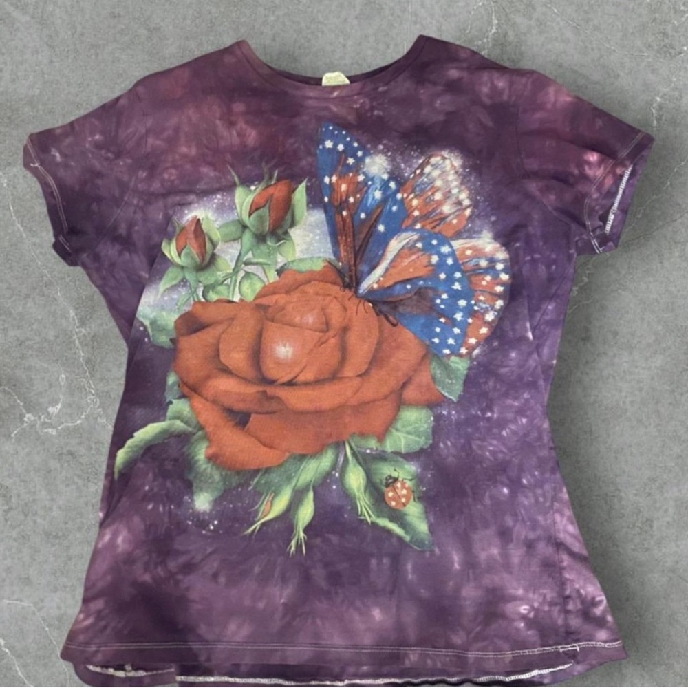 CRAZY BLADEE TYPESHIRT‼️ALWAYS SHIPPING FAST🚚